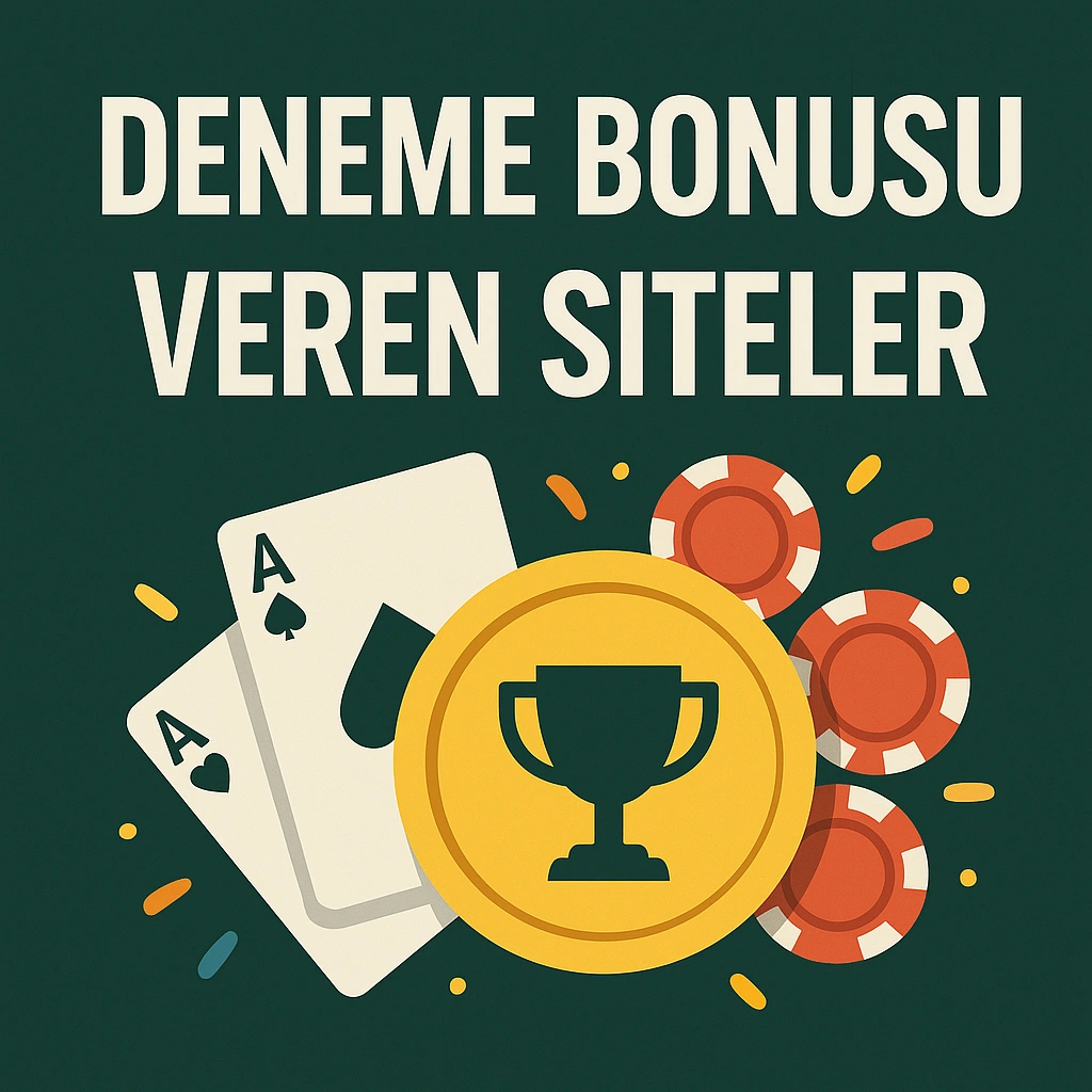 Betkolik çevrimsiz yatırım bonusu görseli
